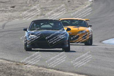 media/Oct-18-2025-Speed Ventures (Sat) [[8b3b7cf525]]/Orange/Session 2 (Phil Hill)/